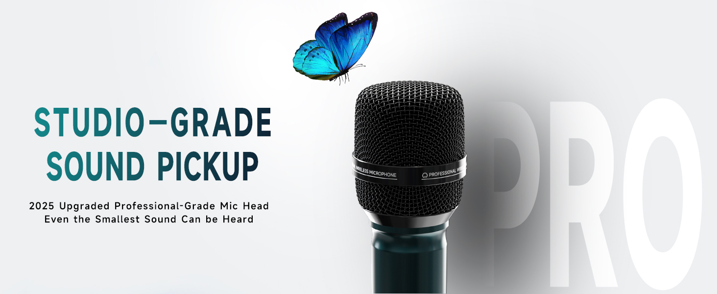 wireless microphones wireless microphone system karoake machine portable karaoke machine