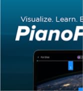 Wireless Bluetooth Midi Piano Prodigy