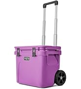 YETI Roadie 32 Wheeled Cooler