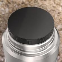 Thermos brand Stainless King collection