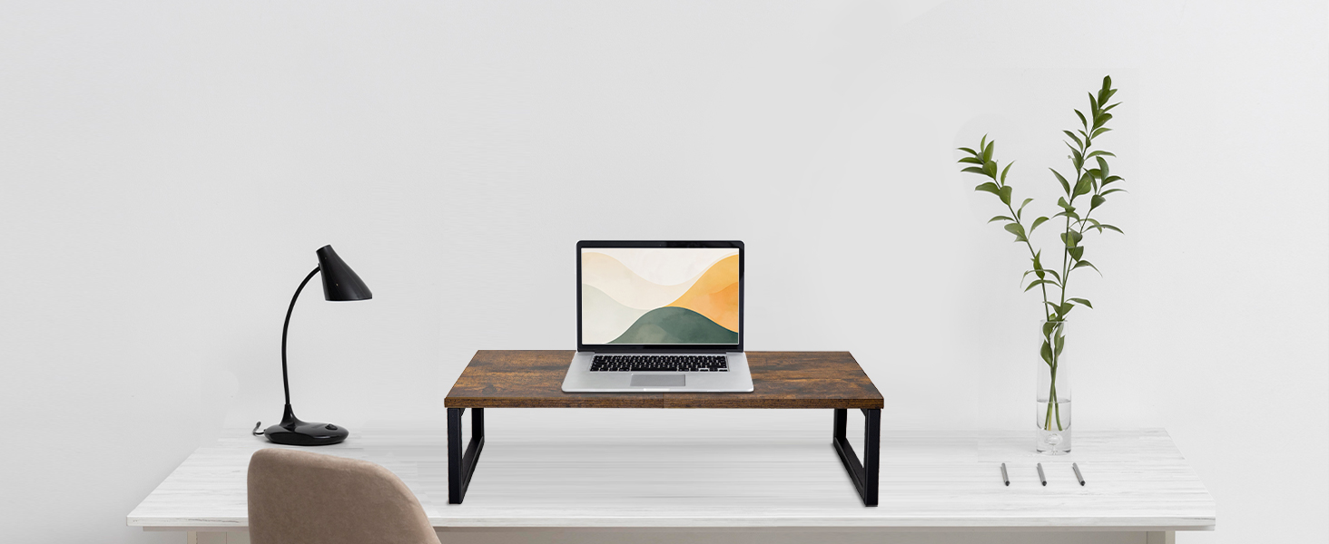 Apple Notebook 13.6-inch