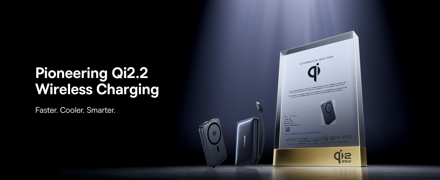 7-portable charger for iphone