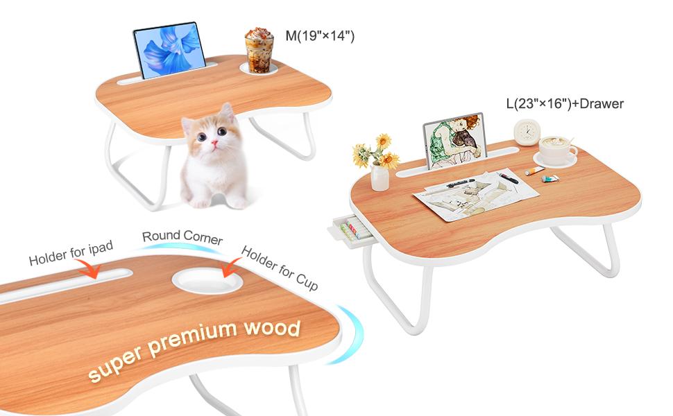 lap tray