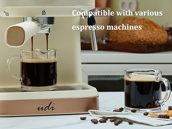 coffee espresso cups
