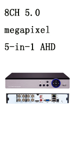 https://m.media-amazon.com/images/S/aplus-media/sc/9cce5720-efc2-44e3-ae16-64d33bc24ffb.__CR0,0,150,300_PT0_SX150_V1___.jpg