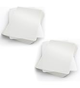 Thermal Laminating Pouches 1000 Pack, 3 Mil, 9 x 11.5 Inch Laminating Sheets, Letter Size Laminat...