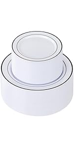 https://m.media-amazon.com/images/S/aplus-media-library-service-media/7a0a9840-a120-4853-bda4-cbbc1188099f.__AC_SR150,300___.jpg