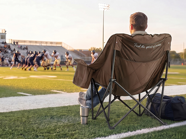 single sofa chair