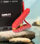 jump starter battery pack