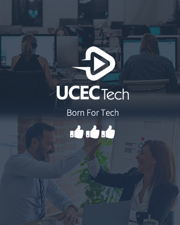 UCEC