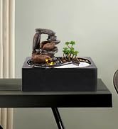 Water Fountains Indoor