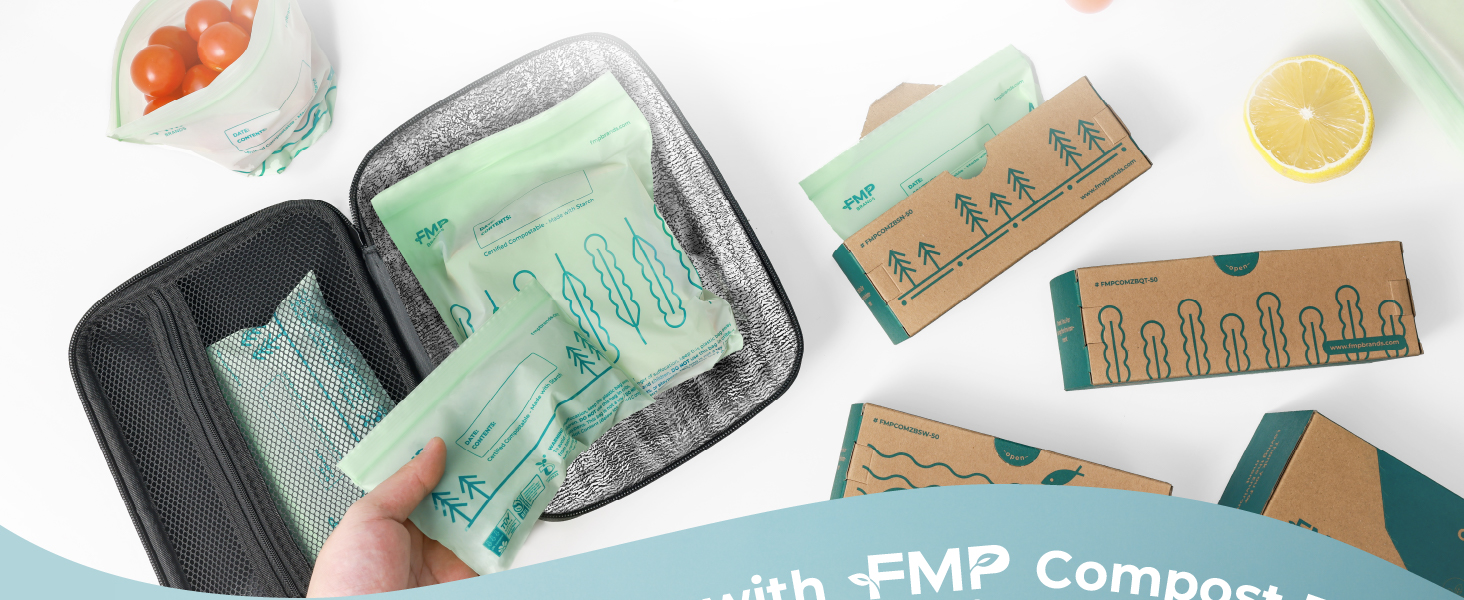 comost food storage bags A+WEB5