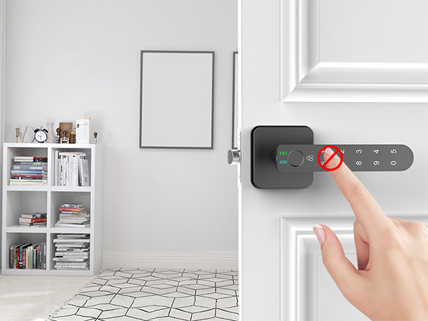 Anti Cracking Password Square