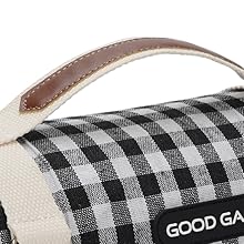 picnic blanket