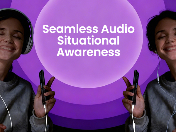 lightning cable aux cord accessories 