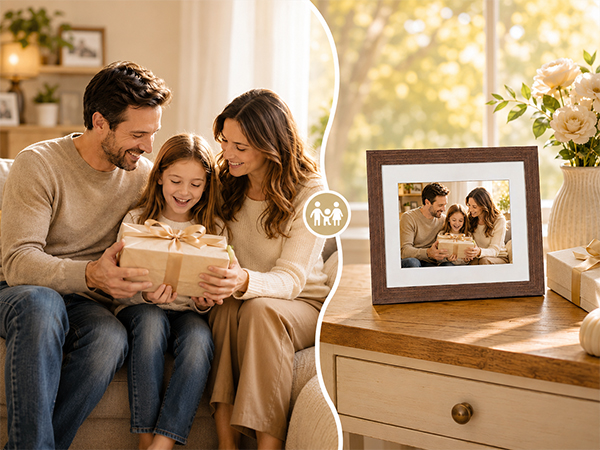 picture frame