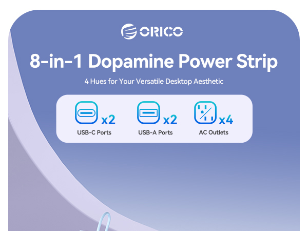 power strip
