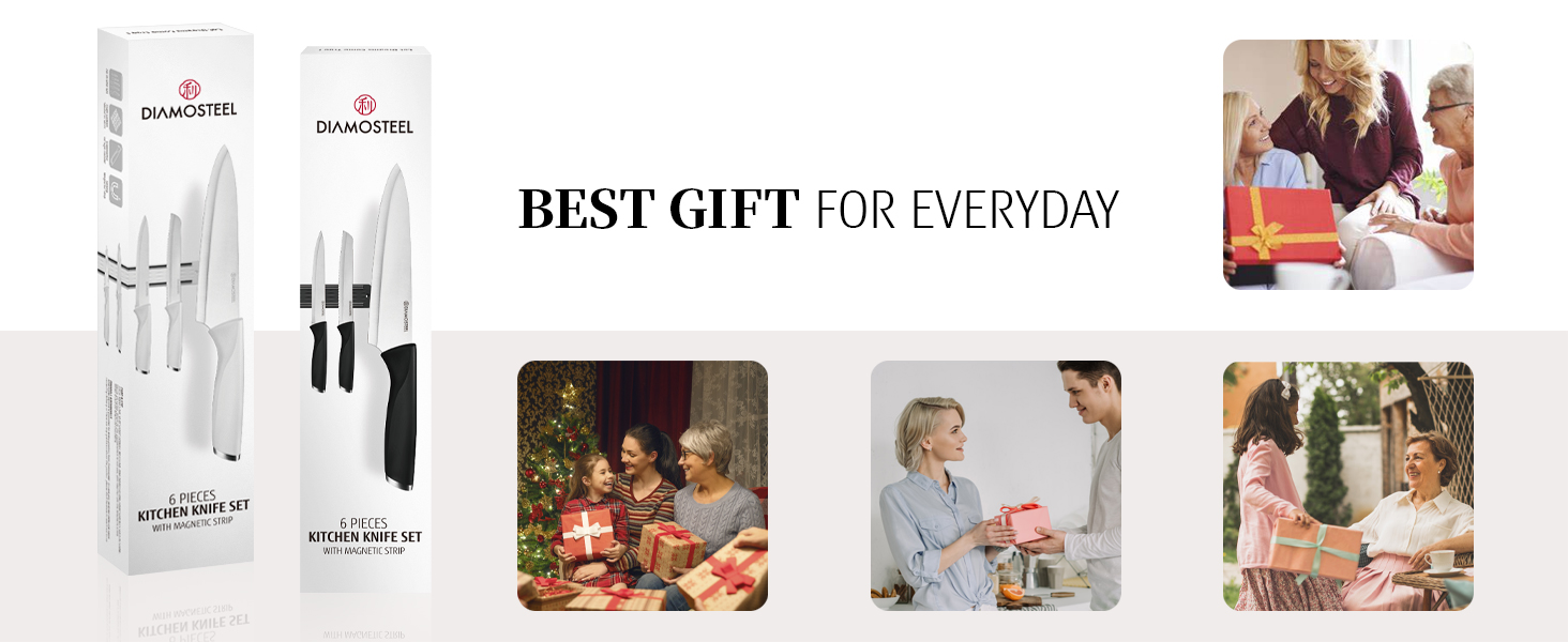 best gift for everyday
