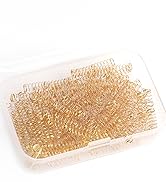 switches springs box