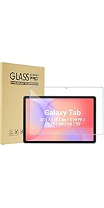https://m.media-amazon.com/images/S/aplus-media-library-service-media/e73fad90-3839-4472-a4c2-42bcbf963bf0.__AC_SR150,300___.jpg
