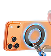 Cell Phone Stand