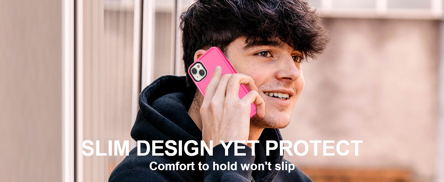 phone case iphone 13
