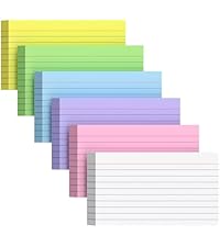 https://m.media-amazon.com/images/S/aplus-media-library-service-media/b40ff94c-3036-4bd1-b330-602e7e204623.__AC_SR200,225___.jpg