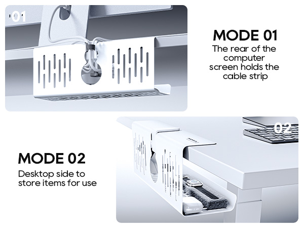 under desk cable management cable management under desk under desk storage desk cable management