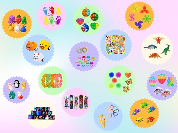 160 pcs Premium Mobile 4