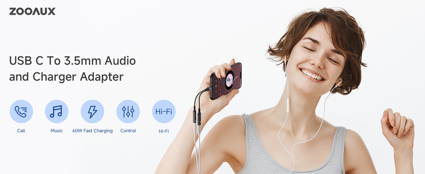 usbc to headphone jack adapter usb c to headphone jack adapter usb c headphone adapter to usb c