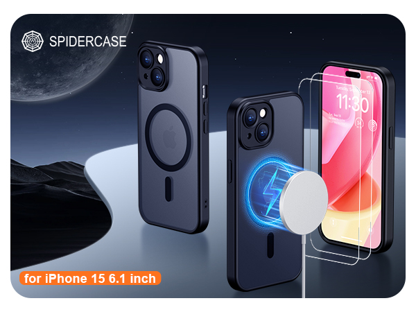 iphone 15 phone case