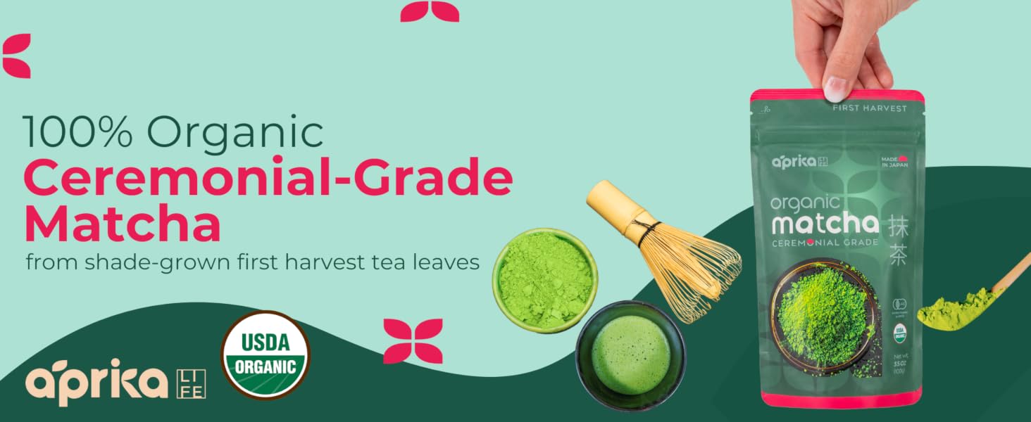 ceremonial grade matcha powder matcha tea matcha green tea matcha powder ceremonial grade
