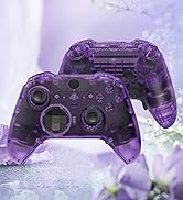 Full Set Shell Buttons