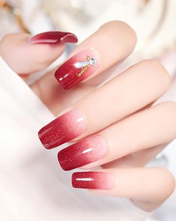 nail drill professional