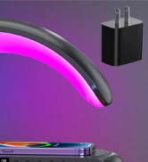 mag safe. charger car mount iphone 16 pro max