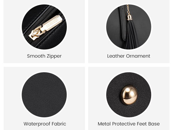 laptop purse for women laptop bag women laptop tote extra large tote bag for women