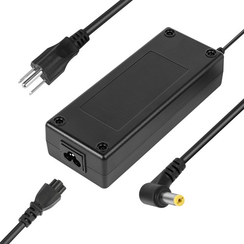 https://i.ebayimg.com/00/s/MTYwMFgxNjAw/z/-JkAAOSwn~Zj7vpX/$_12.JPG?set_id=880000500F