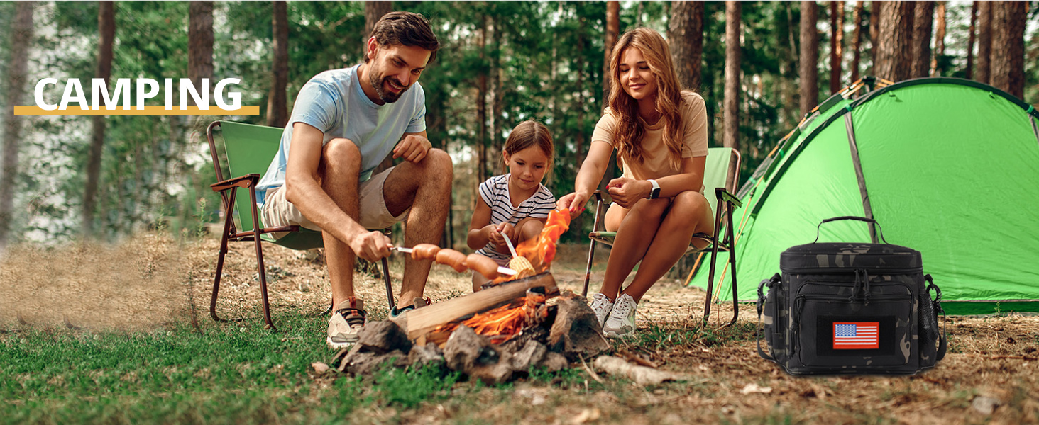 lunch bag men, lunch box men