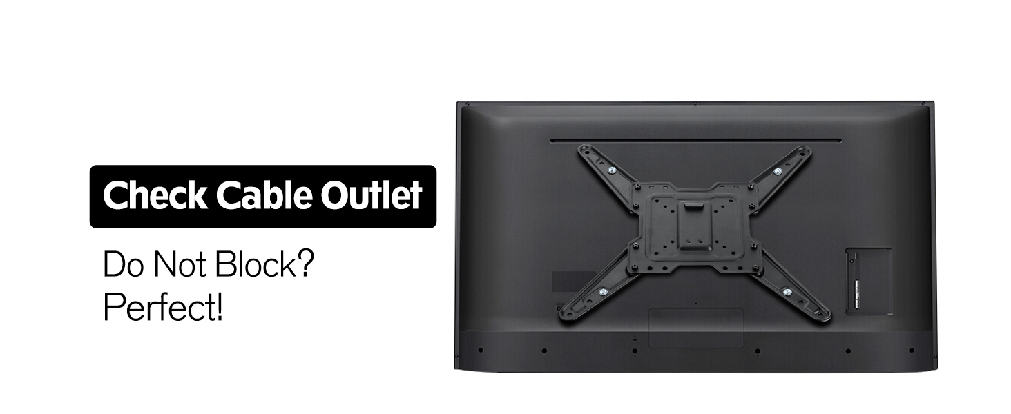 tv wall mount tv mount tv mount 55