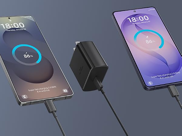 samsung galaxy s26 s25 ultra charger