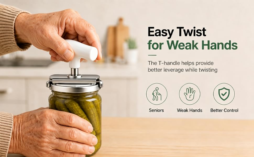 jar opener