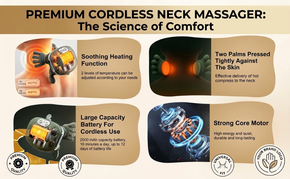 fsa eligible items only list massage gun foot massager neck for pain relief deep tissue back 