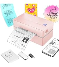https://m.media-amazon.com/images/I/51DqWGZv55L.__AC_SR200,225___.jpg