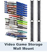 disc case holder slice 4