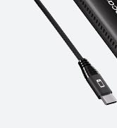 Ottocast Mirror Touch - Wireless CarPlay &amp; Bi-Directional Phone Mirroring Adapter - Dual Mode, Pl...