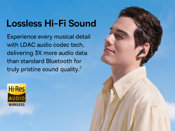 noise cancelling earbuds headphones ear buds bluetooth wireless earbuds audifonos auriculares iphone