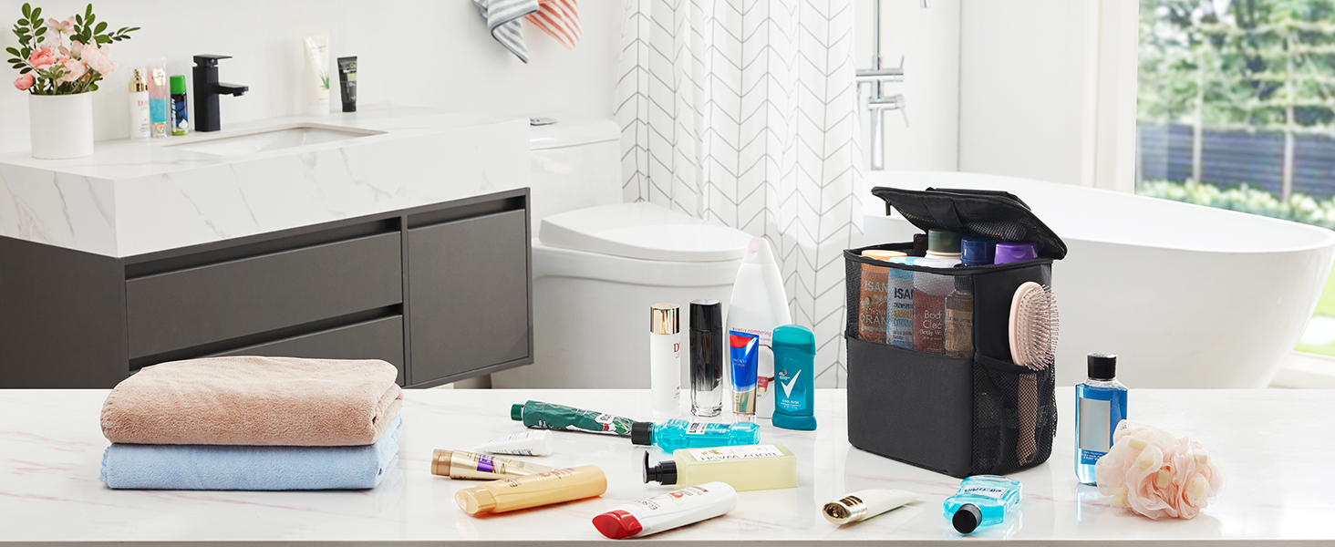 Lifewit.Shower.Caddy