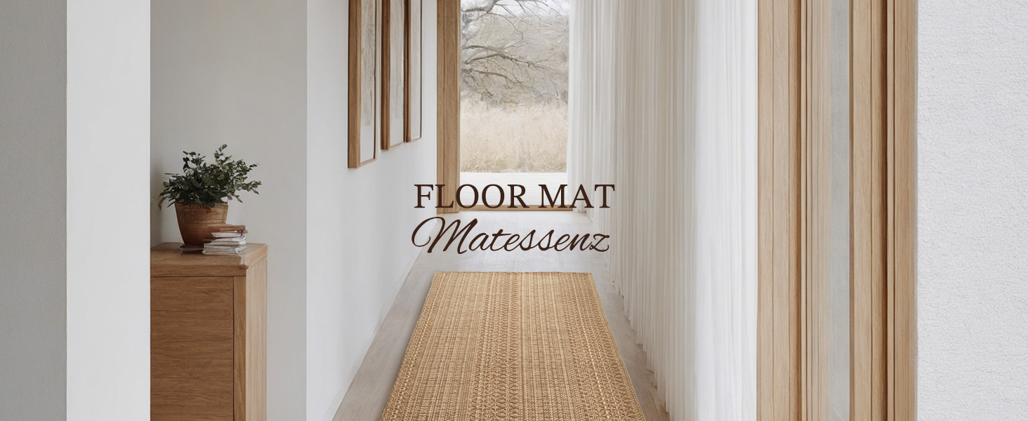 rug for kitchen