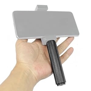 Smartphone Hand Grip