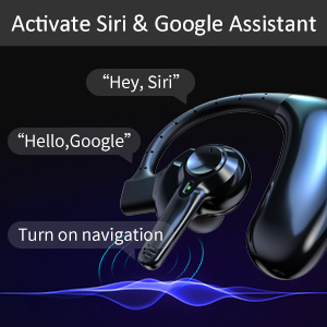 activate assistant